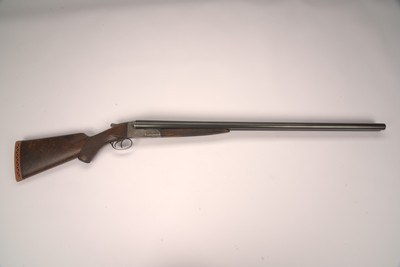Ithaca NID Super 10 10ga 32