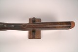 Ithaca NID Super 10 10ga 32