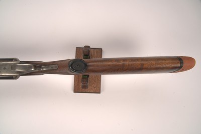Ithaca NID Super 10 10ga 32