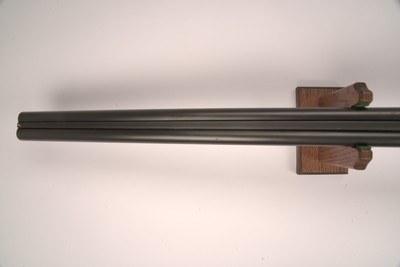 Ithaca NID Super 10 10ga 32