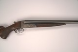 Ithaca NID Super 10 10ga 32