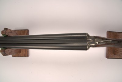 Ithaca NID Super 10 10ga 32