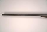 Ithaca NID Super 10 10ga 32