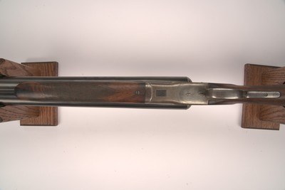 Ithaca NID Super 10 10ga 32