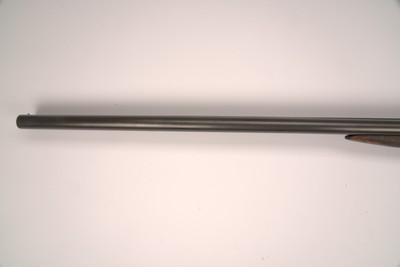 Ithaca NID Super 10 10ga 32