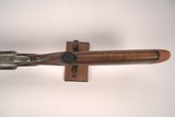 Ithaca NID Super 10 10ga 32