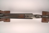 Ithaca NID Super 10 10ga 32