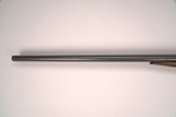 A.H. Fox Sterlingworth 12ga 28
