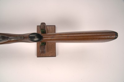 A.H. Fox Sterlingworth 12ga 28