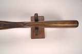 A.H. Fox Sterlingworth 12ga 28