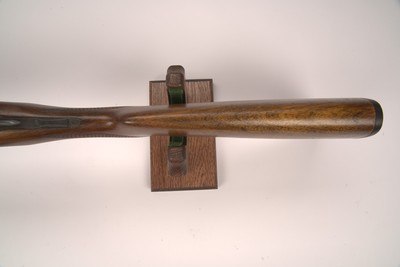 A.H. Fox Sterlingworth 12ga 28