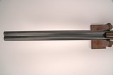 A.H. Fox Sterlingworth 12ga 28