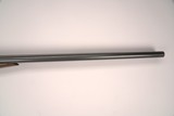 A.H. Fox Sterlingworth 12ga 28