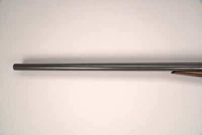 A.H. Fox Sterlingworth 12ga 28