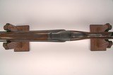 A.H. Fox Sterlingworth 12ga 28