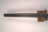 A.H. Fox Sterlingworth 12ga 28