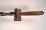 A.H. Fox Sterlingworth 12ga 28