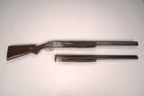 Browning Belgium Superposed Diana Grade 20ga 28