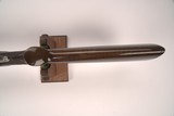 Browning Belgium Superposed Diana Grade 20ga 28