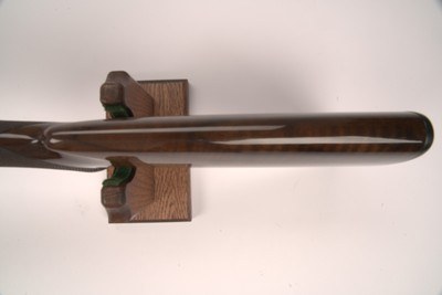 Browning Belgium Superposed Diana Grade 20ga 28