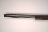 Browning Belgium Superposed Diana Grade 20ga 28