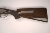 Browning Belgium Superposed Diana Grade 20ga 28