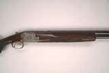 Browning Belgium Superposed Diana Grade 20ga 28