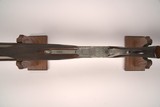 Browning Belgium Superposed Diana Grade 20ga 28