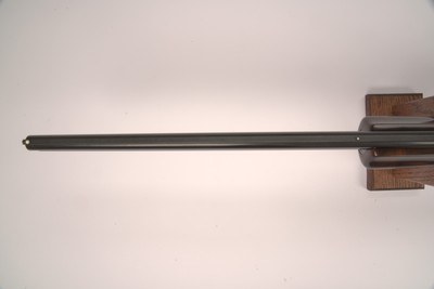 Browning Belgium Superposed Diana Grade 20ga 28