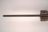 Browning Belgium Superposed Diana Grade 20ga 28