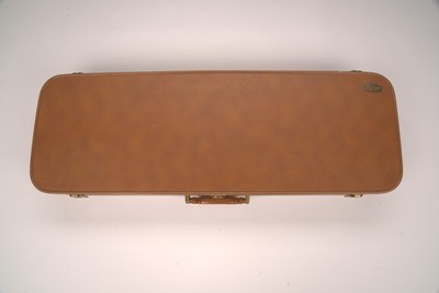 Browning Belgium Superposed Diana Grade 20ga 28