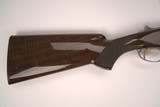 Browning Belgium Superposed Diana Grade 20ga 28