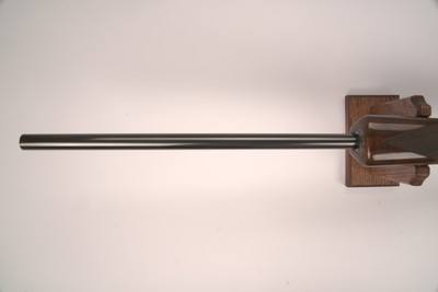 Browning Belgium Superposed Diana Grade 20ga 28