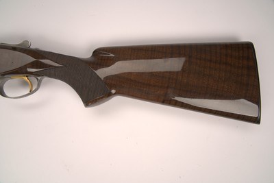 Browning Belgium Superposed Diana Grade 20ga 28
