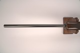 Browning Belgium Superposed Diana Grade 20ga 28
