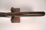 Browning Belgium Superposed Diana Grade 20ga 28