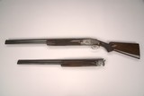 Browning Belgium Superposed Diana Grade 20ga 28