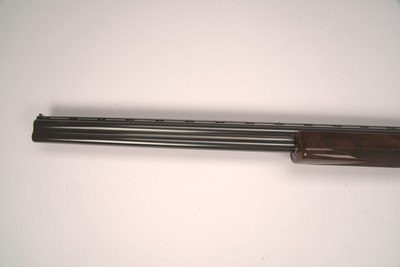 Browning Belgium Superposed Diana Grade 20ga 28