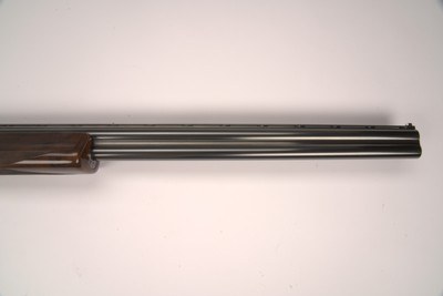 Browning Belgium Superposed Diana Grade 20ga 28