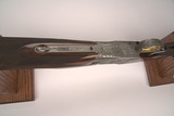Browning Belgium Superposed Diana Grade 20ga 28