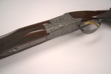 Browning Belgium Superposed Diana Grade 20ga 28