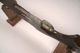 Browning Belgium Superposed Diana Grade 20ga 28