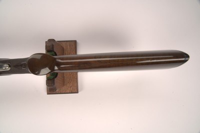 Browning Belgium Superposed Diana Grade 20ga 28