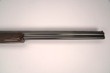 Browning Belgium Superposed Diana Grade 20ga 28