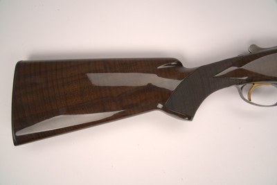Browning Belgium Superposed Diana Grade 20ga 28
