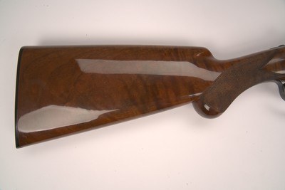 Browning Belgium Superposed 12ga 28