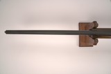 Browning Belgium Superposed 12ga 28