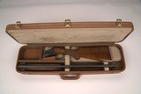 Browning Belgium Superposed 12ga 28