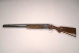 Browning Belgium Superposed 12ga 28