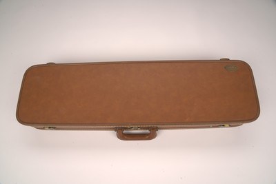 Browning Belgium Superposed 12ga 28